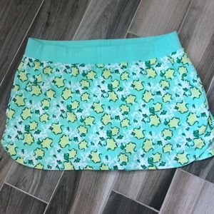 Crown & Ivy Skort